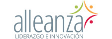 Logo Alleanza